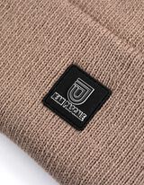 Kepurė - Vokas - sviesiai rudas