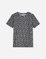 T-Shirt - Relax Fit