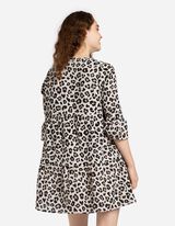 Ingruha - Muszlin - bézs