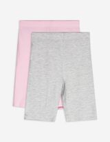 Fietsbroek - Set van 2