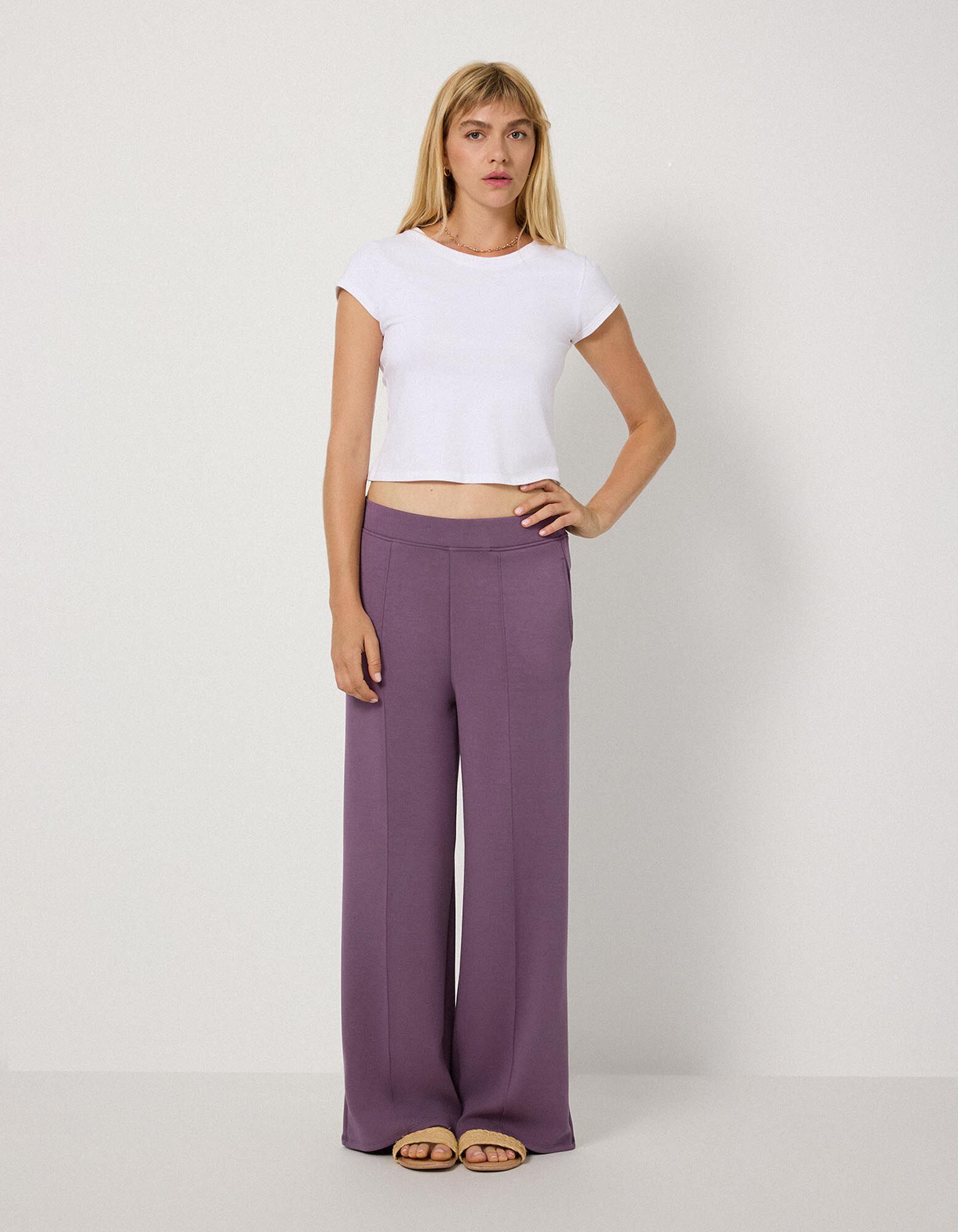 Hose - Scuba - Pink