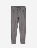 Jogpants - Elastischer Bund