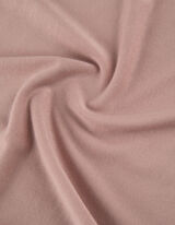 Pizsamafelső - Modál tartalom - rozsaszin