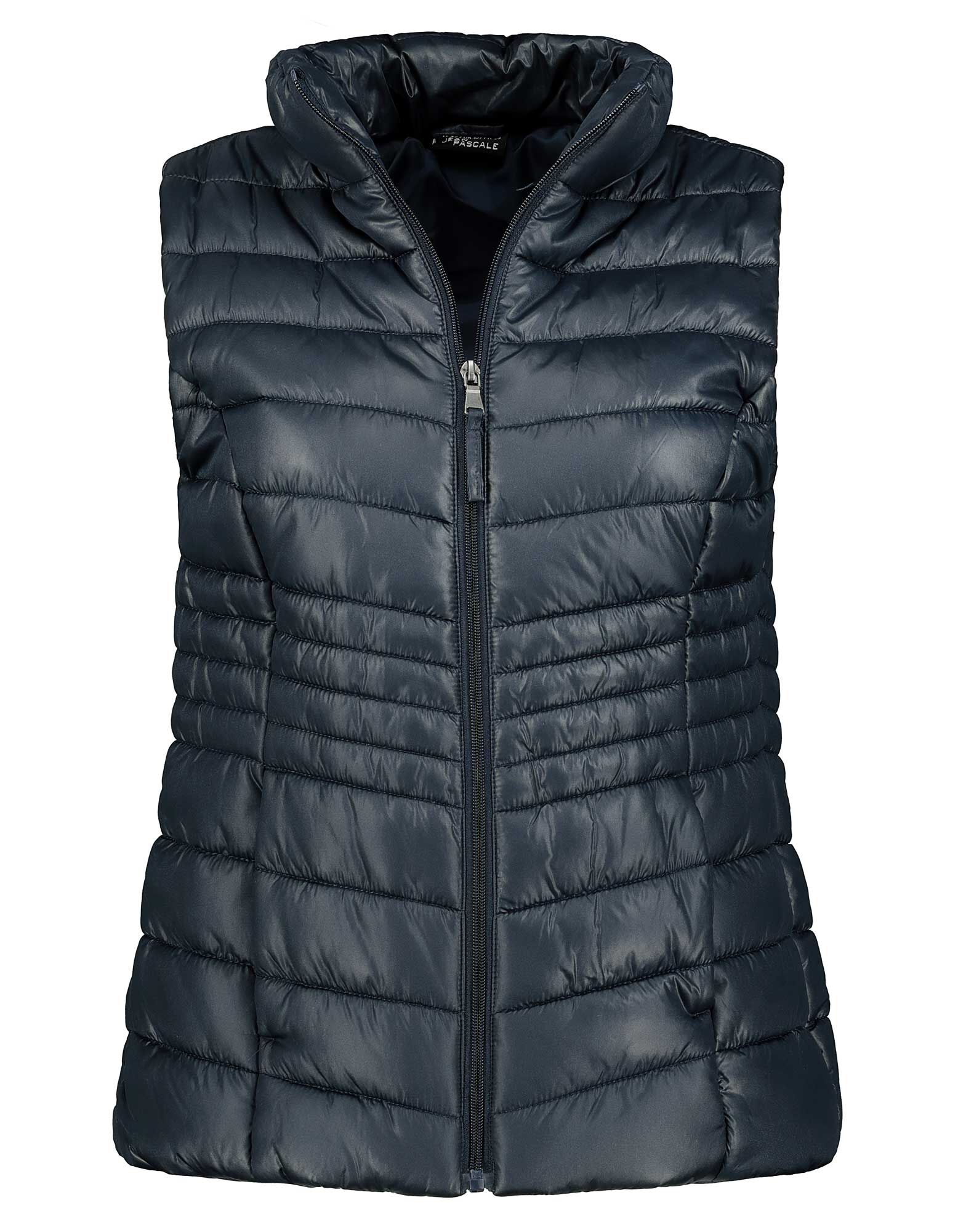 takko mode winter jacken mantel gr.50 damen takko mode winter jacken mantel gr.50 damen