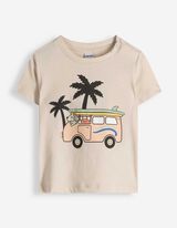 T-Shirt - 2er-Pack