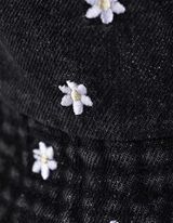 &scaron;e&scaron;ir - vezivanje - tamno-siva