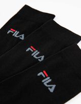 Čarape - Fila