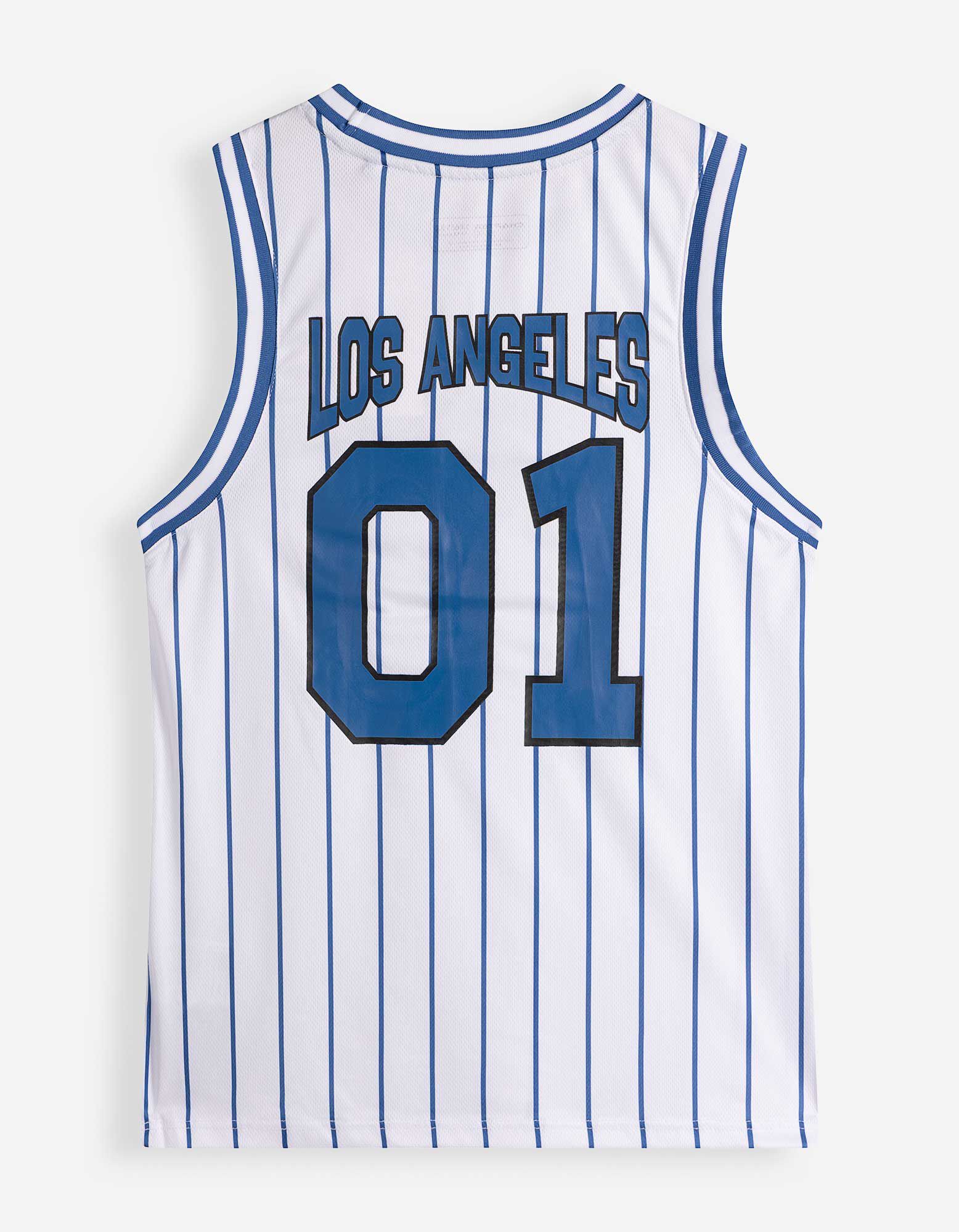 T&iacute;lko - S&iacute;ťovina - b&iacute;l&aacute;