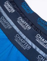 Boxeralsó - 3 db-os csomag