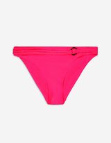 Bikinislip - Recycled Polyester