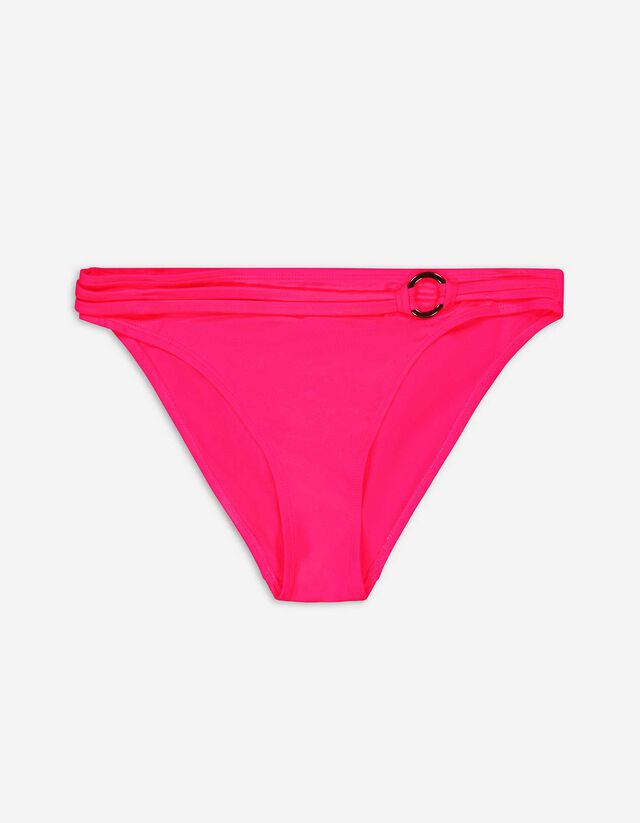 Bikinislip - Recycled Polyester