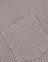 T-s&auml;rk - peale&otilde;mmeldud taskud - beezh