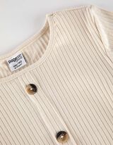 T-s&auml;rk - n&ouml;&ouml;biliist - beezh