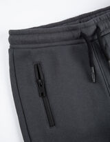 Jogginghose - Messageprint