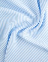 Bluse - LENZING&trade; ECOVERO&trade;