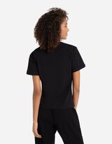 T-s&auml;rk - Ilukivid - must