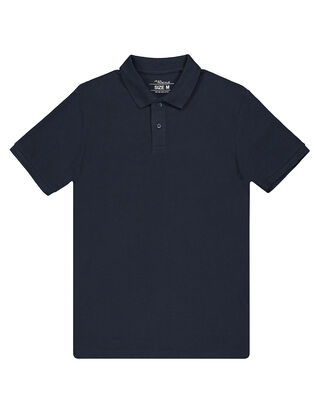 Herren Poloshirt