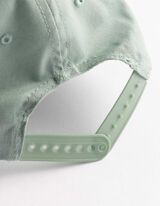 Paw Patrol - t&uuml;rkis