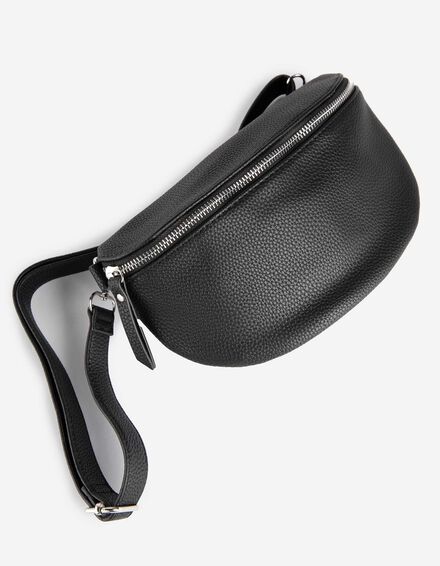 Ladder Junction meditation Bags