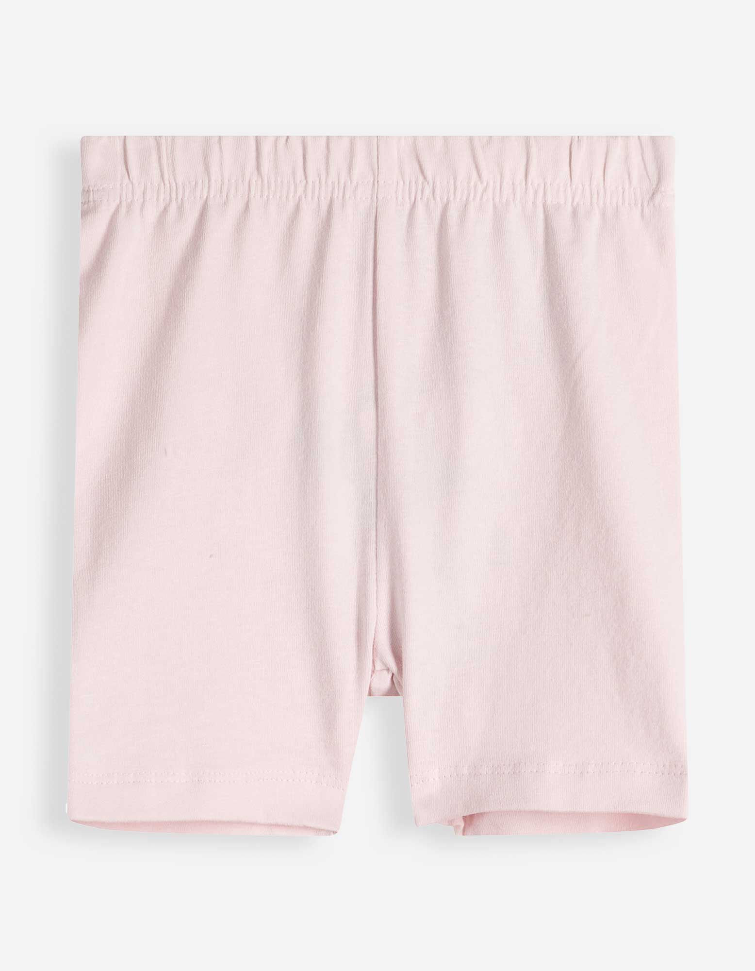 Radlerhose - Weiches Material