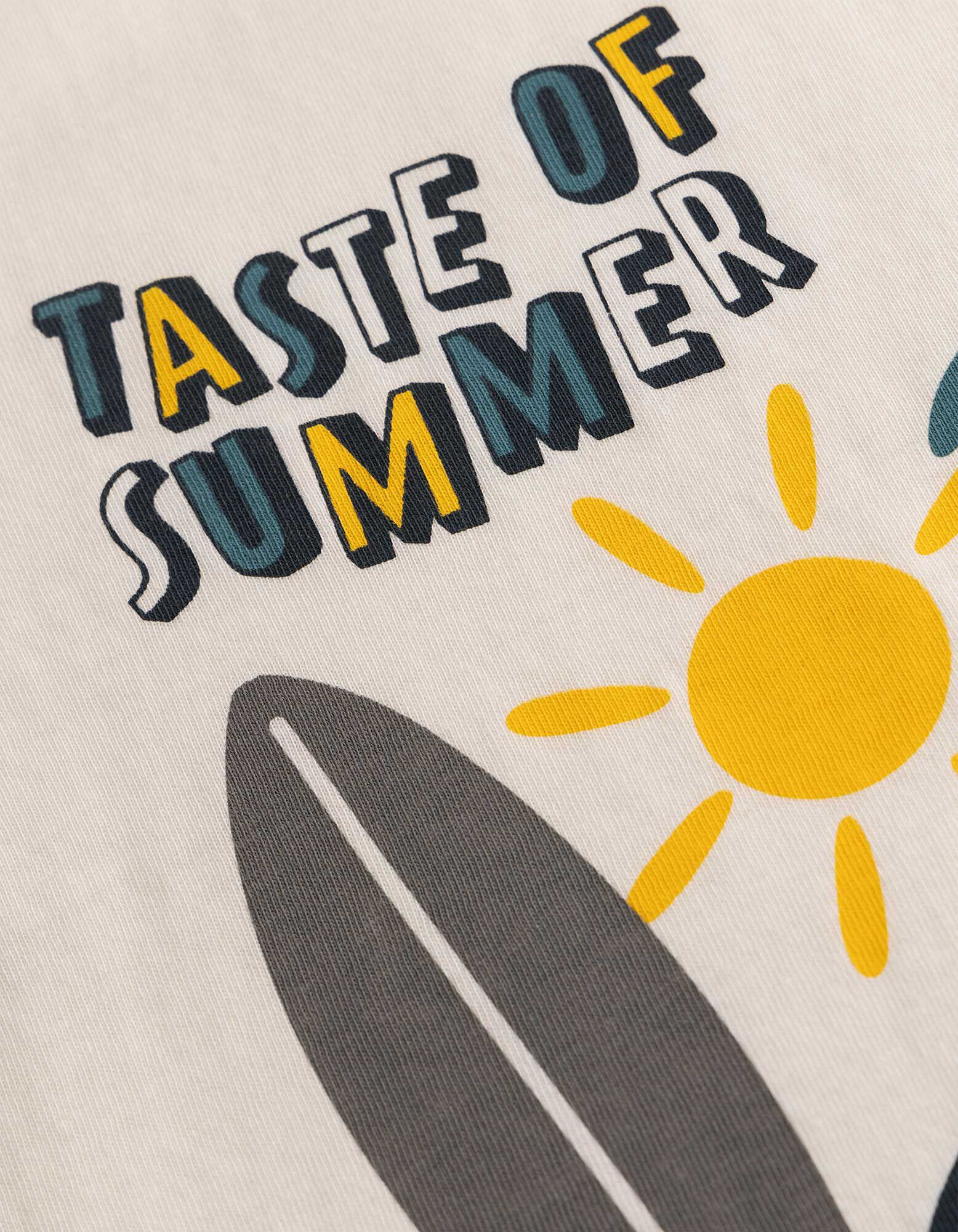 Top - Předn&iacute; tisk - b&iacute;l&aacute;