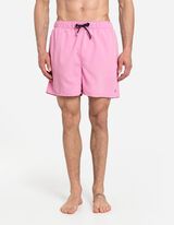 &Uacute;sz&oacute;nadr&aacute;g - &Uacute;jrahasznos&iacute;tott poli&eacute;szter - pink