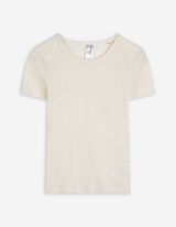 Onderhemd - Set van 2