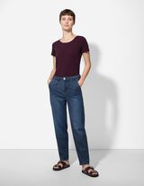 T-Shirt - 2er-Pack