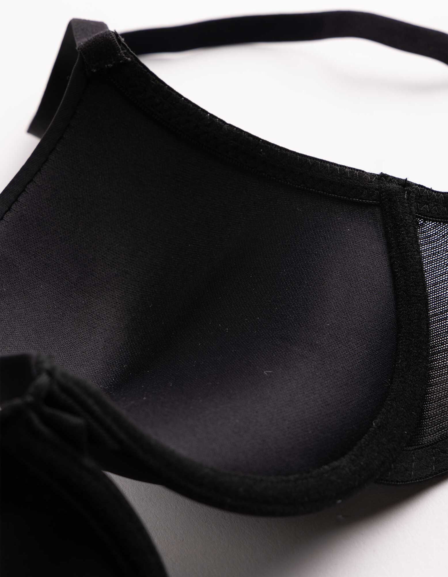 Push-Up-BH - 2er-Pack