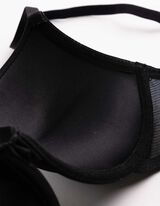 Push-Up-BH - 2er-Pack