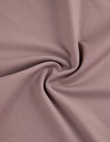 Maikas&auml;rk - Sinu Ideaalne sobivus - helepruun