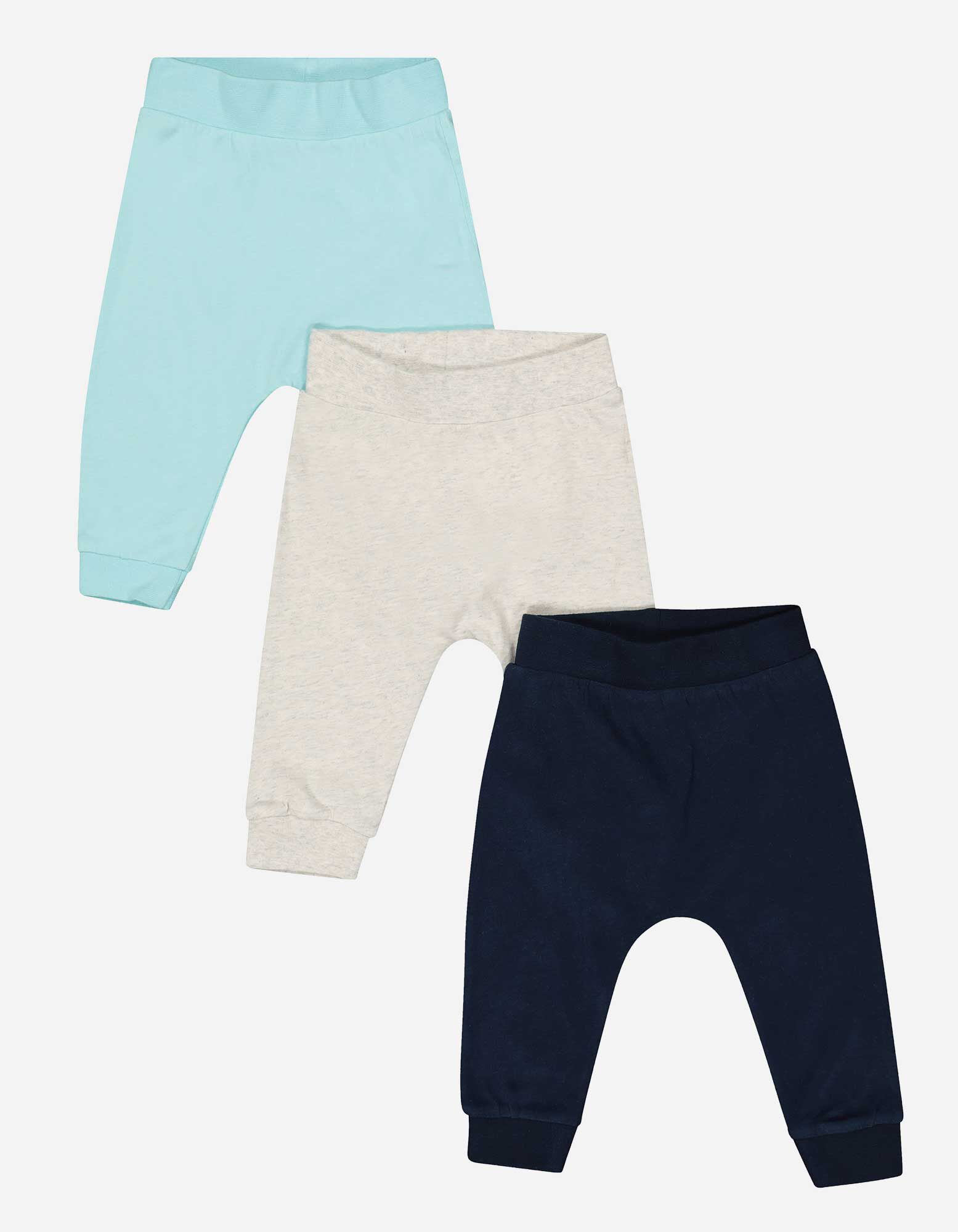 Newborn sweatpants hotsell