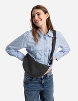 V&aacute;llt&aacute;ska - Cipz&aacute;ros &eacute;rmetart&oacute; rekesz - sz&uuml;rke