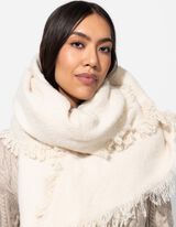 S&aacute;l - Puha tapint&aacute;s&uacute; - b&eacute;zs