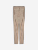 Traperice - Izgled kože - bez