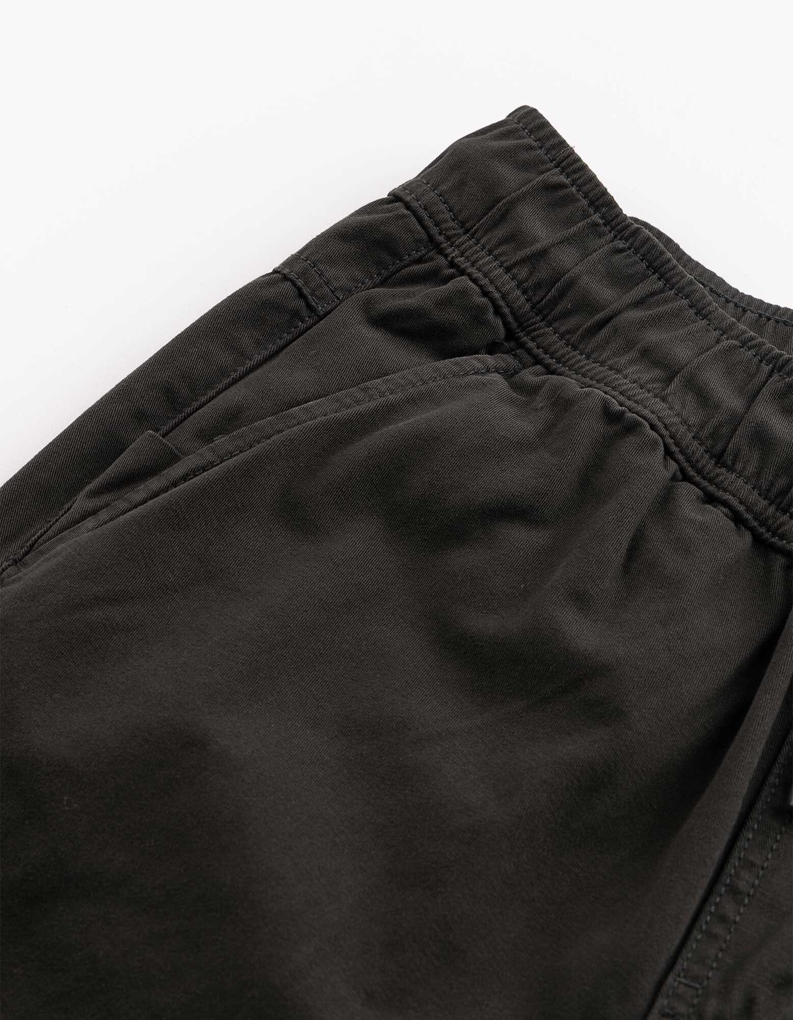 Hose - 2er-Pack