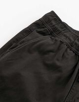 Hose - 2er-Pack