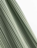 Hose - Elastischer Bund - t&uuml;rkis