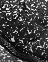 Steppelt dzseki - Vízlepergető - feher