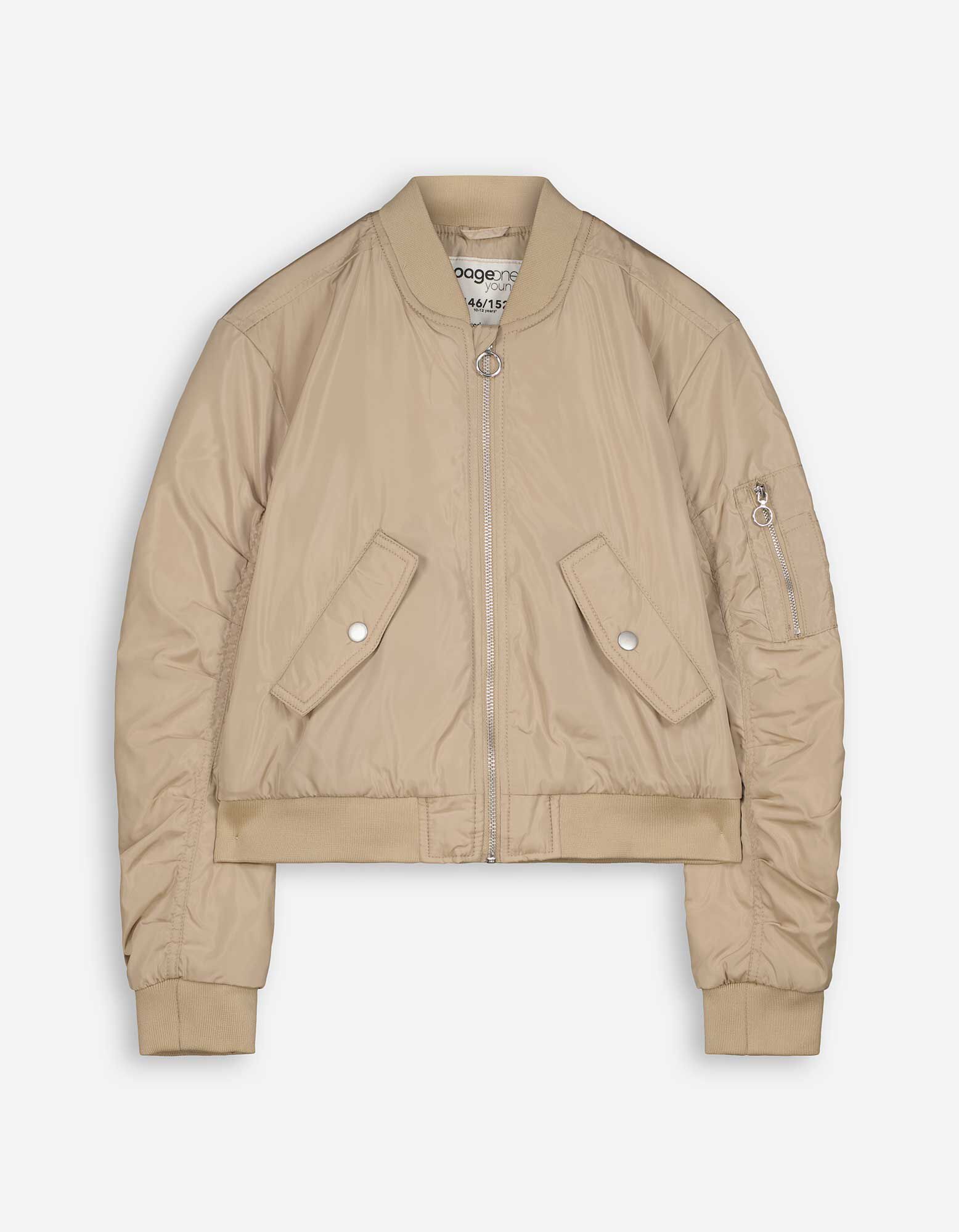 Jacke takko clearance