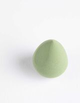 3er-Pack - hellgrün