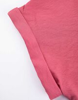 T-Shirt - LENZING™ ECOVERO™