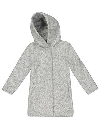 Jacken Fur Madchen Gunstig Kaufen Takko Fashion