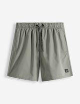 &Uacute;sz&oacute;nadr&aacute;g - Egysz&iacute;nű - s&ouml;t&eacute;tz&ouml;ld