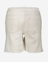 R&ouml;vidnadr&aacute;g - Rojtos sz&eacute;lek - feher