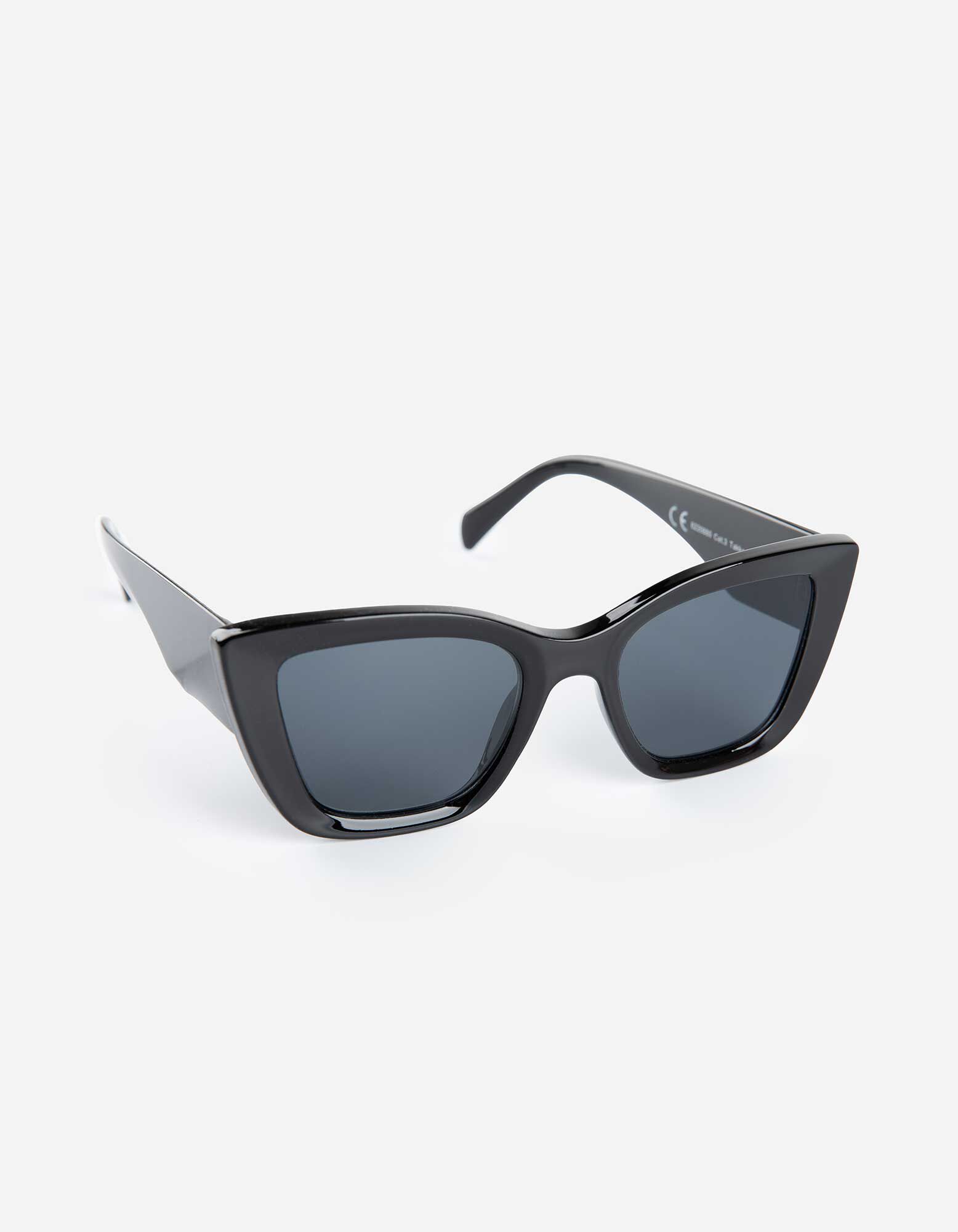 Occhiali da sole occhi di gatto best sale