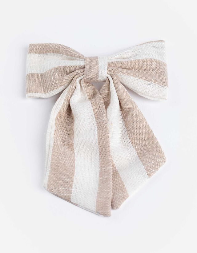 Accessori capelli - bianco