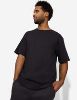 T-s&auml;rk - Oversized Fit - must