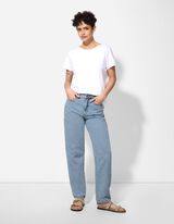 Teksap&uuml;ksid - helesinine teksariie - helesinine