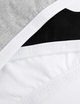 Brushalter - 3 u pakovanju